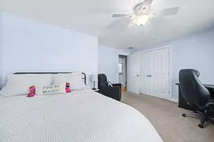 9 Windward Wy, Swansea, MA 02777 - Photo 35