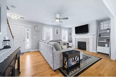 9 Windward Way, Swansea, MA 02777 - Photo 17