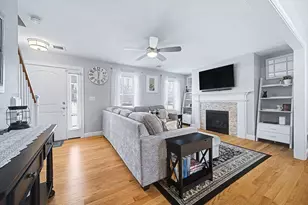 9 Windward Wy, Swansea, MA 02777 - Photo 17