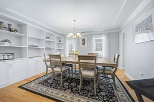 9 Windward Wy, Swansea, MA 02777 - Photo 23