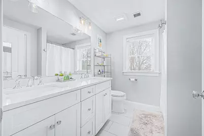 9 Windward Way, Swansea, MA 02777 - Photo 29