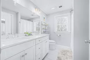 9 Windward Wy, Swansea, MA 02777 - Photo 29