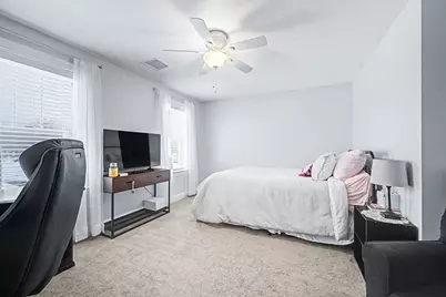 9 Windward Way, Swansea, MA 02777 - Photo 33