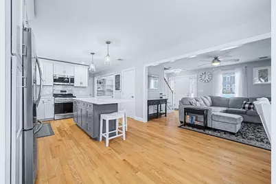 9 Windward Way, Swansea, MA 02777 - Photo 11