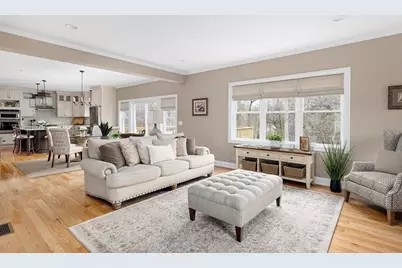 0 Paisley Way, Attleboro, MA 02703 - Photo 17