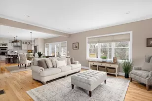 0 Paisley Way, Attleboro, MA 02703 - Photo 17