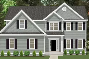 0 Paisley Way, Attleboro, MA 02703 - Photo 1