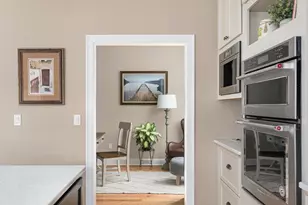 0 Paisley Way, Attleboro, MA 02703 - Photo 13