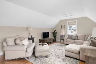 0 Paisley Way, Attleboro, MA 02703 - Photo 25