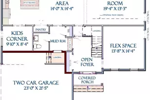 0 Paisley Way, Attleboro, MA 02703 - Photo 5