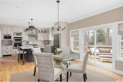 0 Paisley Way, Attleboro, MA 02703 - Photo 15