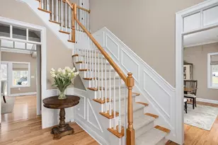 0 Paisley Way, Attleboro, MA 02703 - Photo 7