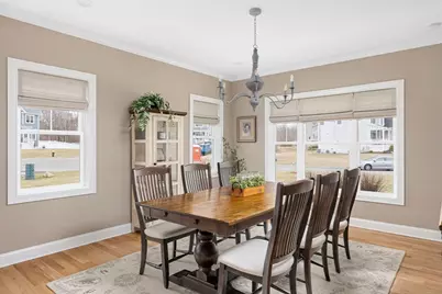 0 Paisley Way, Attleboro, MA 02703 - Photo 21