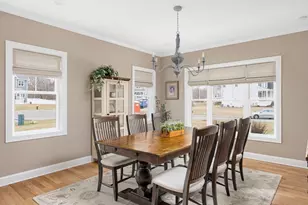 0 Paisley Way, Attleboro, MA 02703 - Photo 21