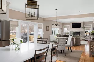 0 Paisley Way, Attleboro, MA 02703 - Photo 11