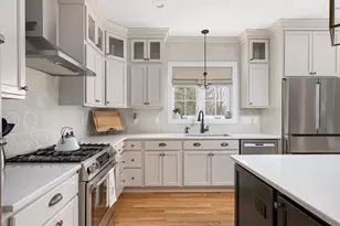 0 Paisley Way, Attleboro, MA 02703 - Photo 9