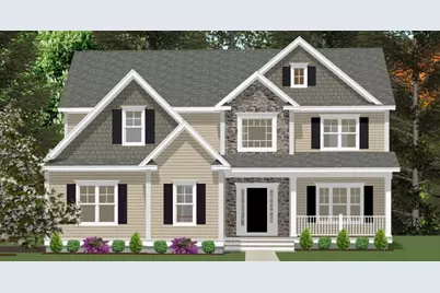 0 Paisley Way, Attleboro, MA 02703 - Photo 3