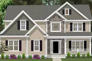 0 Paisley Way, Attleboro, MA 02703 - Photo 3