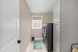 0 Paisley Way, Attleboro, MA 02703 - Photo 23