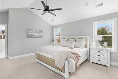 0 Tulip Court, Attleboro, MA 02703 - Photo 25