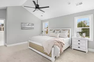 0 Tulip Ct, Attleboro, MA 02703 - Photo 25