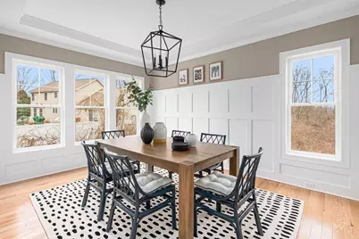 0 Tulip Court, Attleboro, MA 02703 - Photo 19