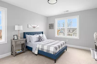 0 Tulip Court, Attleboro, MA 02703 - Photo 29