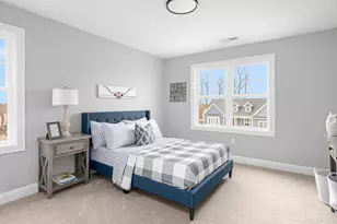 0 Tulip Ct, Attleboro, MA 02703 - Photo 29