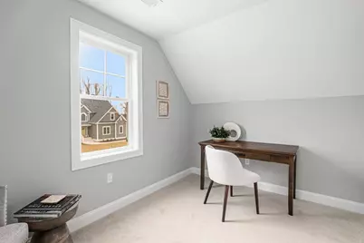 0 Tulip Court, Attleboro, MA 02703 - Photo 27