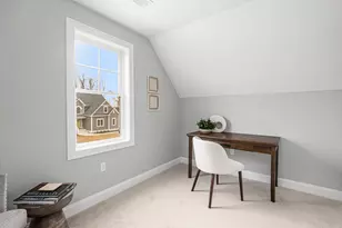 0 Tulip Ct, Attleboro, MA 02703 - Photo 27