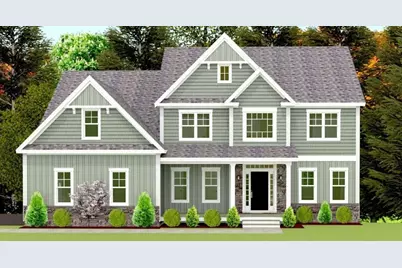 0 Tulip Court, Attleboro, MA 02703 - Photo 3