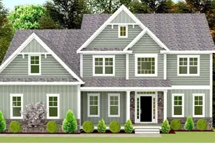 0 Tulip Ct, Attleboro, MA 02703 - Photo 3