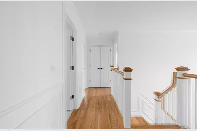 0 Tulip Court, Attleboro, MA 02703 - Photo 23