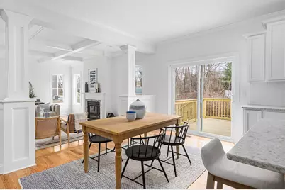 0 Tulip Court, Attleboro, MA 02703 - Photo 13