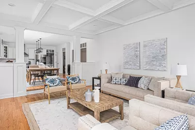 0 Tulip Court, Attleboro, MA 02703 - Photo 15