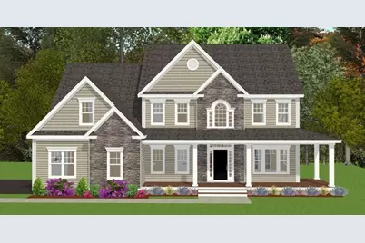 0 Tulip Court, Attleboro, MA 02703 - Photo 1