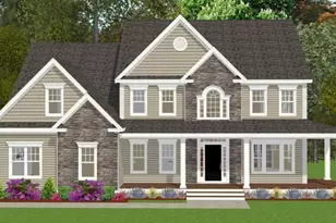 0 Tulip Ct, Attleboro, MA 02703 - Photo 1