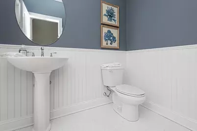 0 Tulip Court, Attleboro, MA 02703 - Photo 21