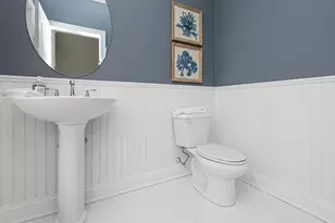 0 Tulip Ct, Attleboro, MA 02703 - Photo 21