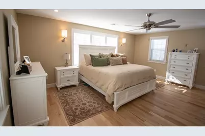 1192 S River St, Marshfield, MA 02050 - Photo 7