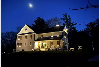 1192 S River St, Marshfield, MA 02050 - Photo 1