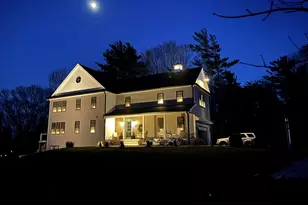 1192 S River St, Marshfield, MA 02050 - Photo 1