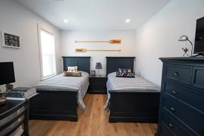 1192 S River St, Marshfield, MA 02050 - Photo 9