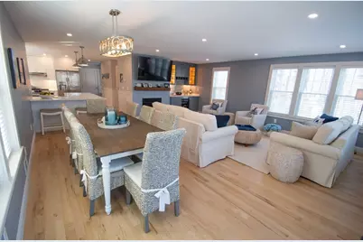 1192 S River St, Marshfield, MA 02050 - Photo 3