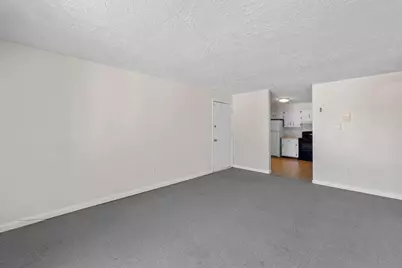 276 Codman Hill Rd #36A, Boxborough, MA 01719 - Photo 5