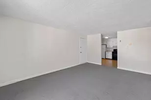 276 Codman Hill Rd, Boxborough, MA 01719 - Photo 5