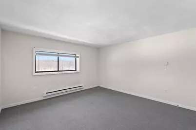 276 Codman Hill Rd #36A, Boxborough, MA 01719 - Photo 11