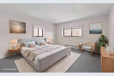 276 Codman Hill Rd #36A, Boxborough, MA 01719 - Photo 9