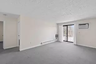 276 Codman Hill Rd, Boxborough, MA 01719 - Photo 3