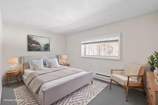 276 Codman Hill Rd, Boxborough, MA 01719 - Photo 13